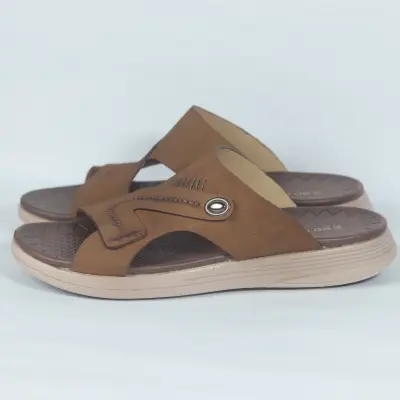 BD Brand Sandal