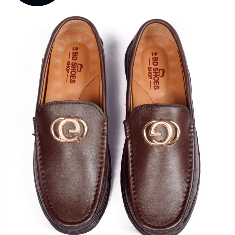 bd shoes gucci bakla black