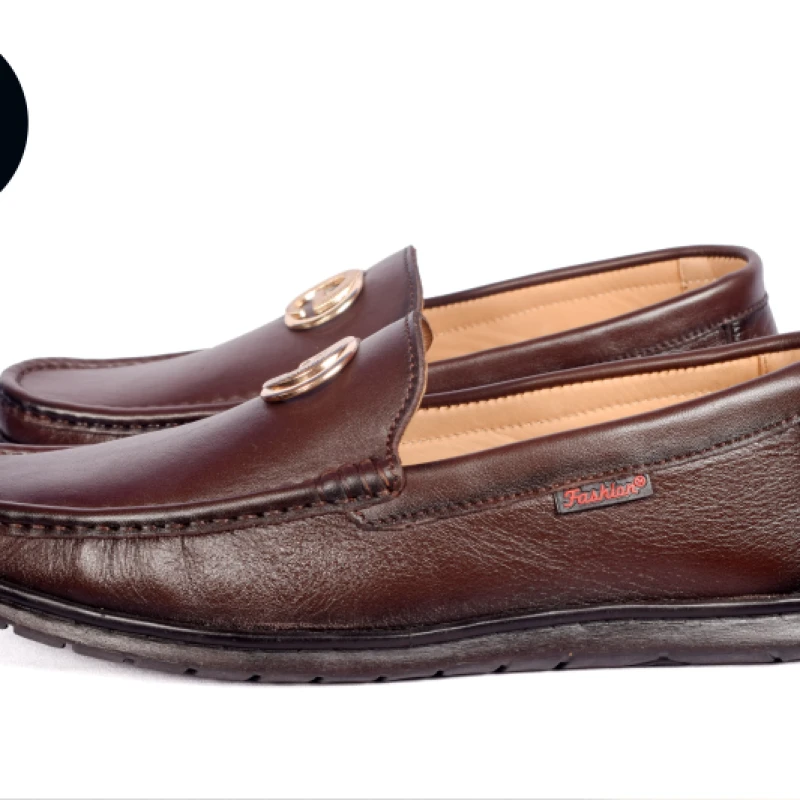 bd shoes gucci bakla black