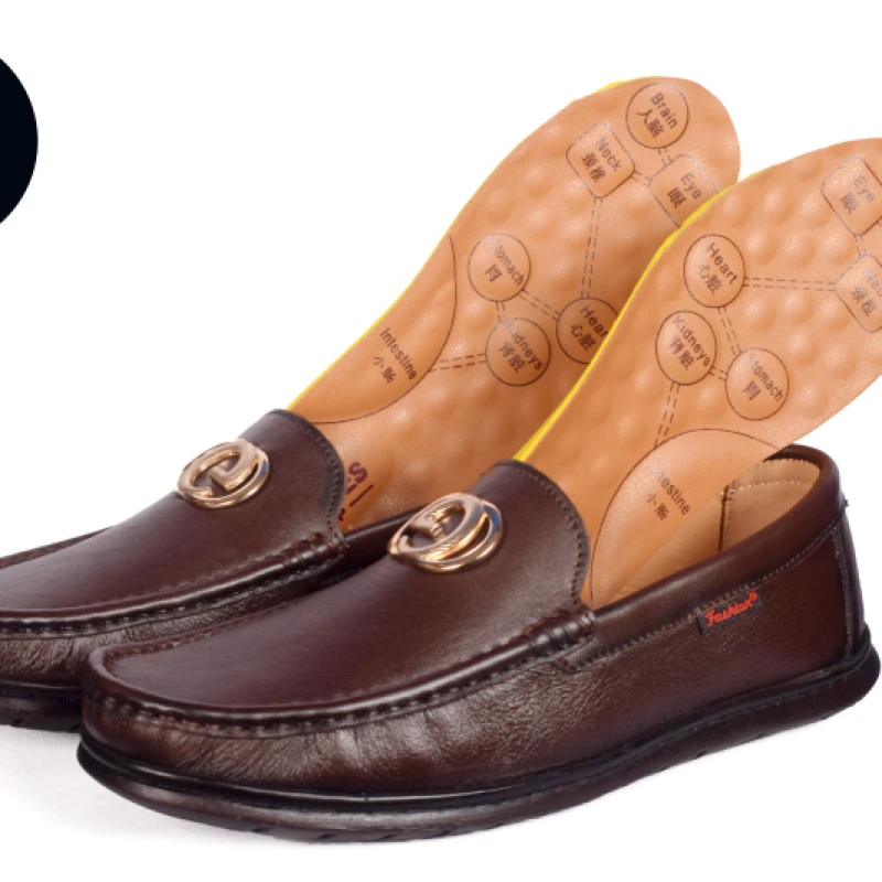bd shoes gucci bakla black