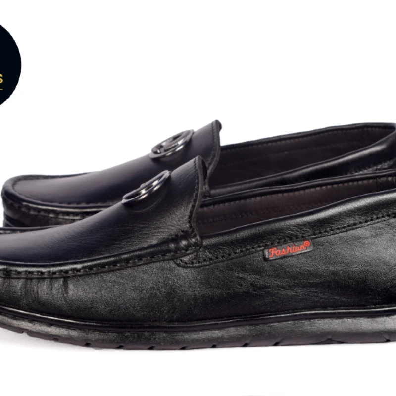 bd shoes gucci bakla black