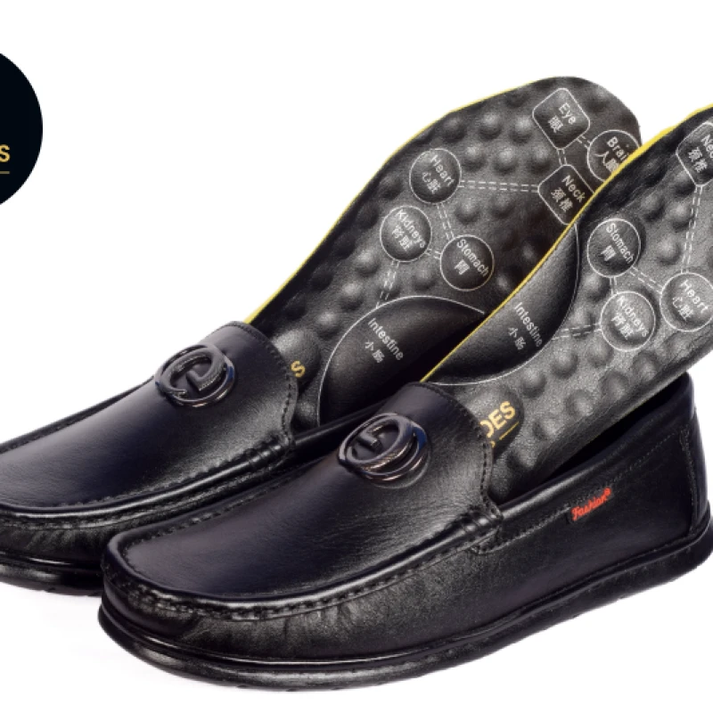 bd shoes gucci bakla black