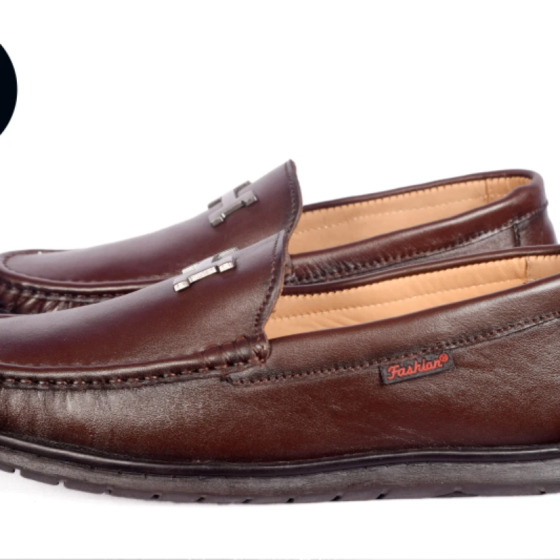 bd shoes hermes bakla black