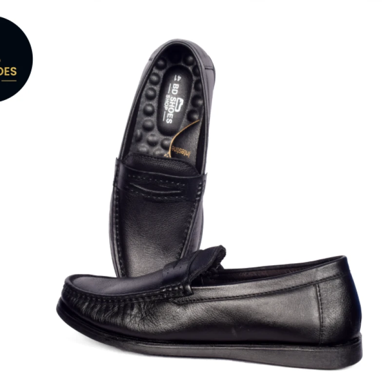 BD Brand Schedule Comfotable shoes