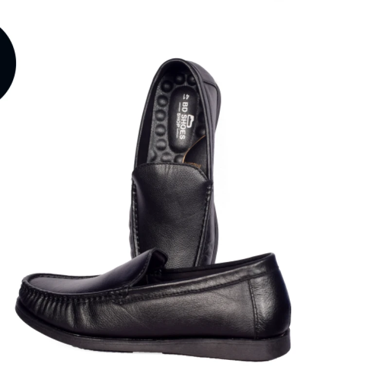 BD Brand Casual Comfotable shoes