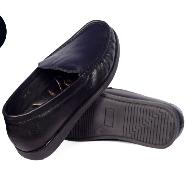BD Brand Casual Comfotable shoes