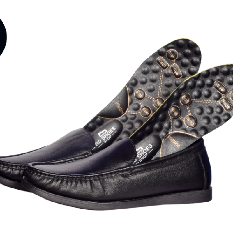 BD Brand Casual Comfotable shoes