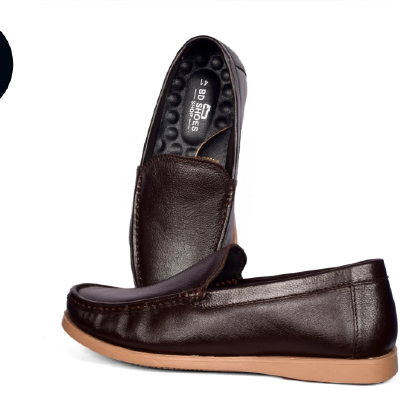 BD Brand Casual Comfotable shoes