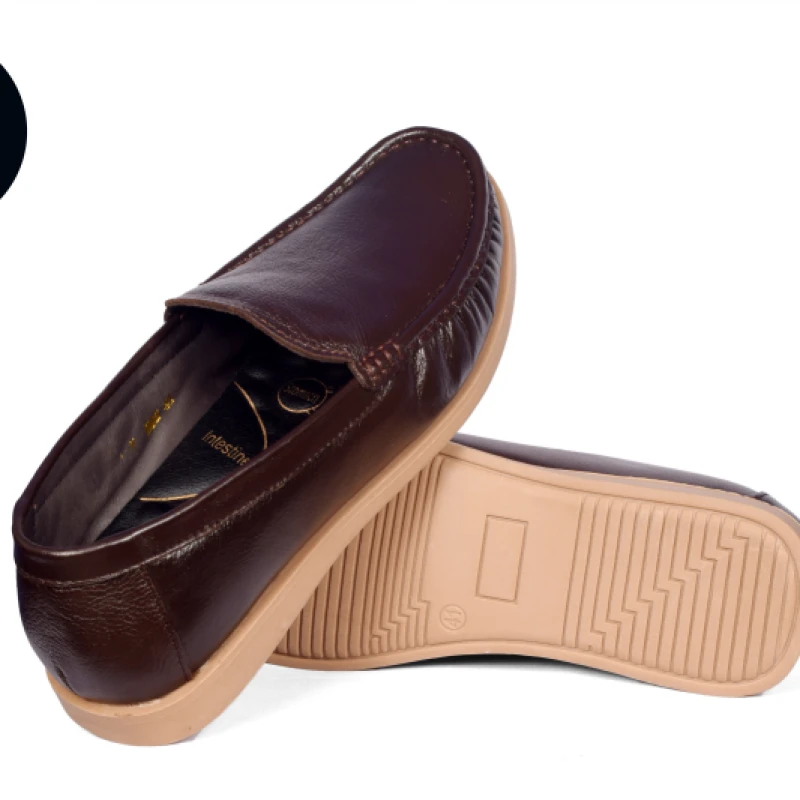 BD Brand Casual Comfotable shoes