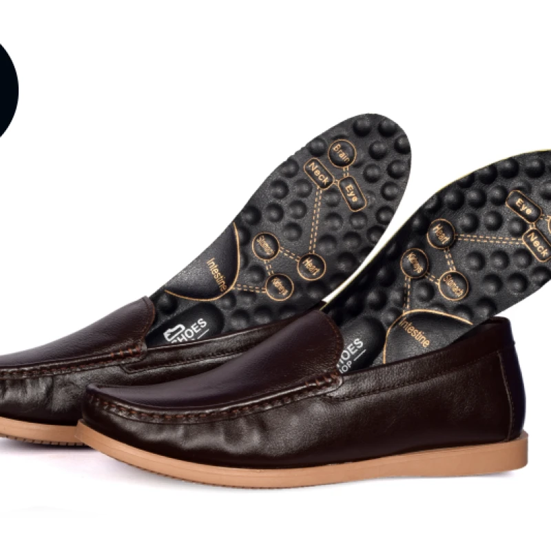 BD Brand Casual Comfotable shoes
