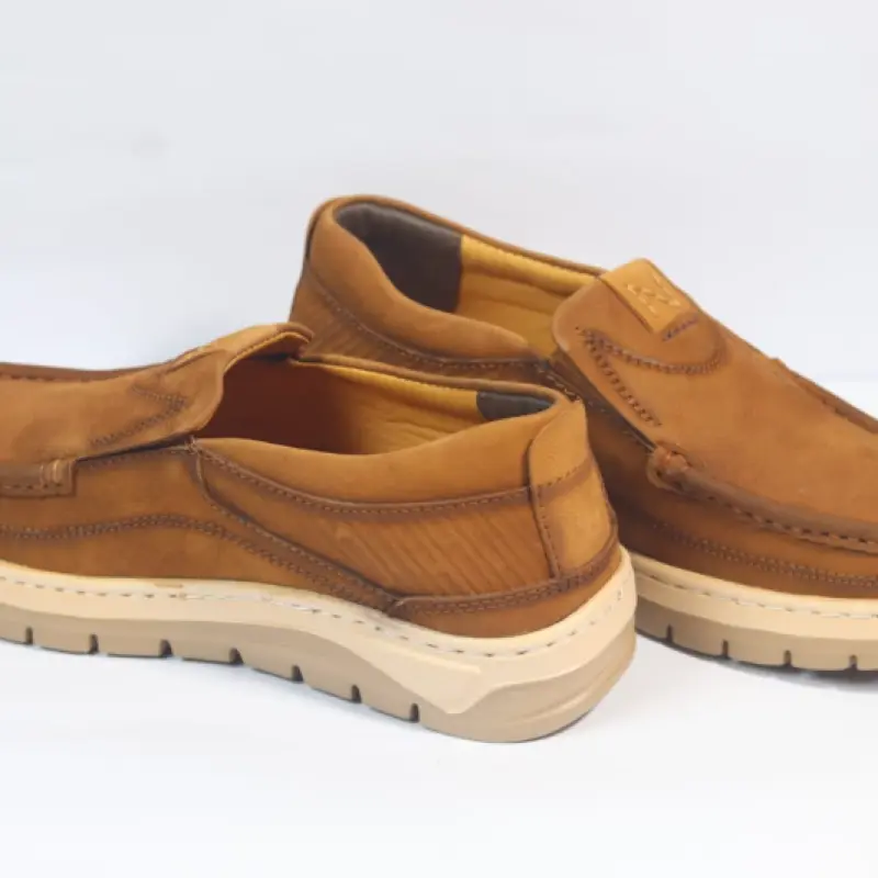 BD Brand Casual Shoe মাস্টার