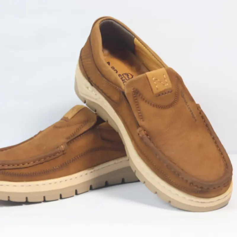 BD Brand Casual Shoe মাস্টার