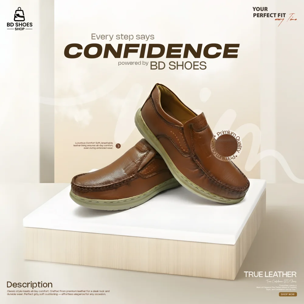bdshoessmp08